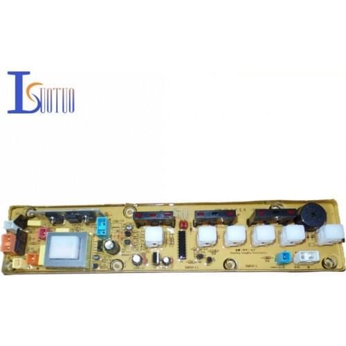 Washing Machine Parts Brand New Computer Board XQB50-66 XQB50-L XQB50-L2 for Haier Washing Machine
