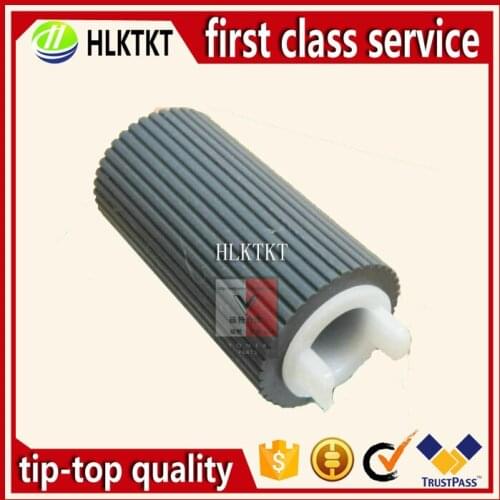 Paper pickup roller FC5-2524-000 for canon IR 8105 5800 8085 IR 6055 6065 6075 6255 6265 6275