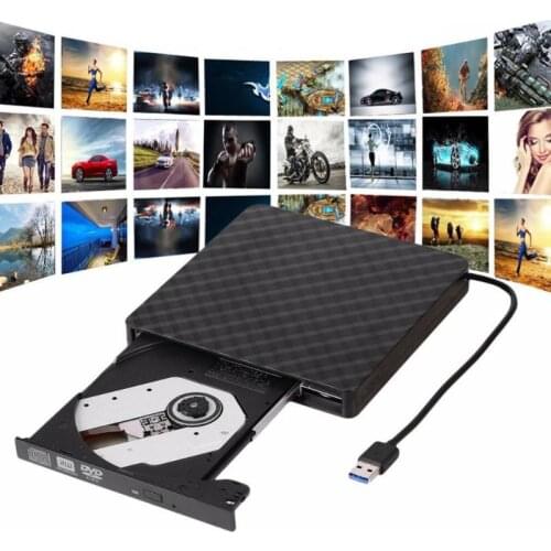 iMice TVs, Audio And Video