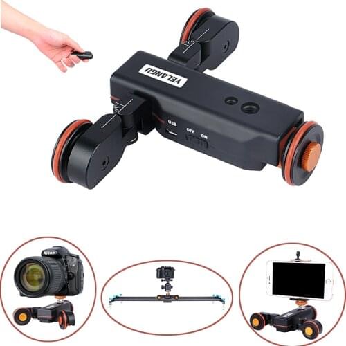 KOLIVAR Roller Skates