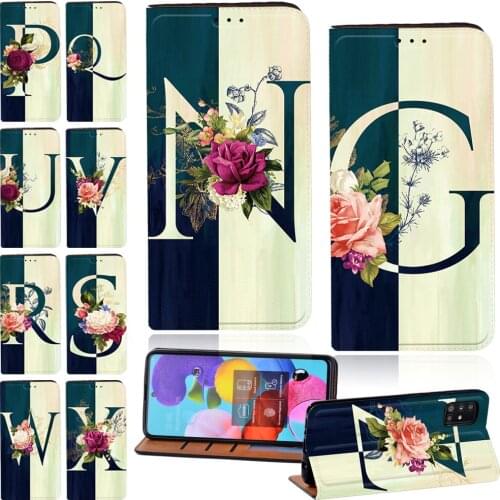 Leather Phone Case for Samsung Galaxy A71/A70S/A70/A51/A50S/A50/A41/A40/A30S/A21S/A20E/A10E/A10 Flip Cover Phone Wallet Bag