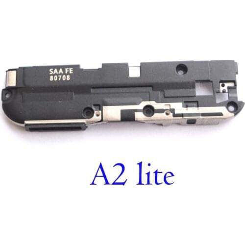 Lotusjuin Speakers For Phones Xiaomi Mi Mi A2 Lite China