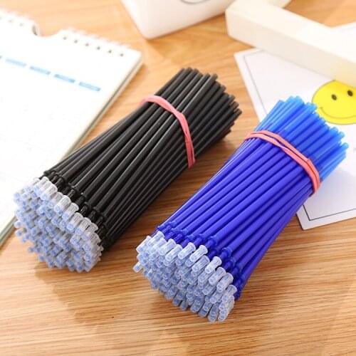 MONETAI Washable Handles