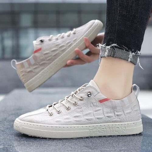 Men Sneakers 2021 New Mens Shoes Board Shoes Fashion Cloth Shoes Mens Zapatillas Hombre Chaussure Homme