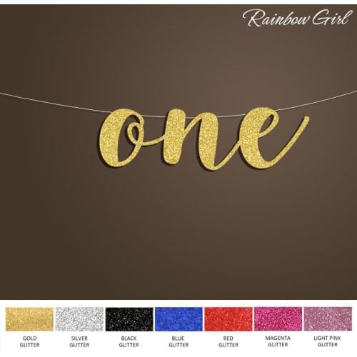 Rainbow Girl Bath And Shower Products