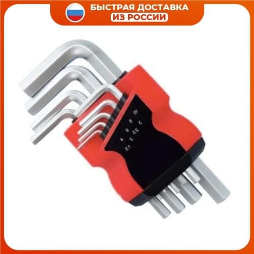 Razaian Strong Tools Spanners