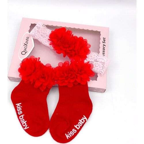 Children's Socks SweetTalks China