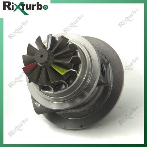 Balanced CHRA turbolader 49189-07002 28210-48000 cartridge turbo core assy For Hyundai Mighty(WT1)-e 2.5/3.5t F150 2821048000