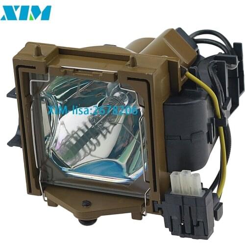 High Quality SP-LAMP-017 Replacement Projector Lamp for INFOCUS LP540 / LP640 / LS5000 / SP5000 / C160 / C180 Projectors -XIM