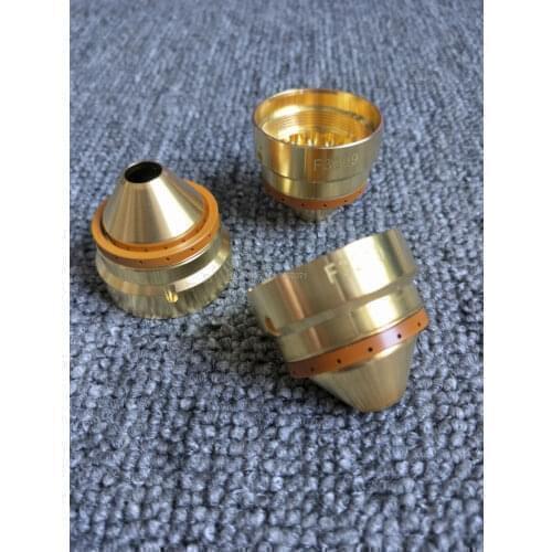 KJELLB Replacement F3008 Nozzle cap .11.855.401.1608