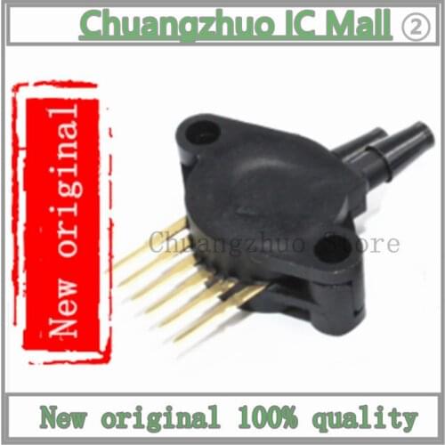 1PCS/lot MPX4250AP MPX4250 SIP6 IC Chip New original