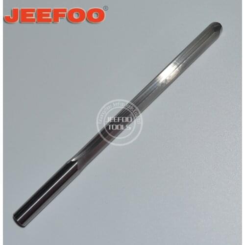 6*72*100L Two straight ball nose bits ,special cutting cutting for CNC router machine A Series