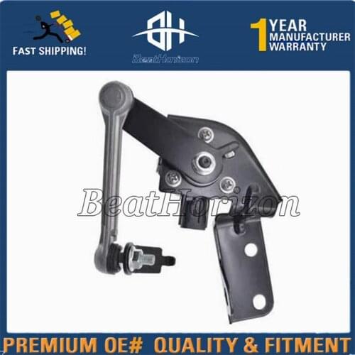 Детали подвески BeatHorizon China At AliExpress