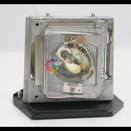 Free Shipping EC.J6400.001 UHP 330/264W Original Projector Lamp With Module For P7280i P7280