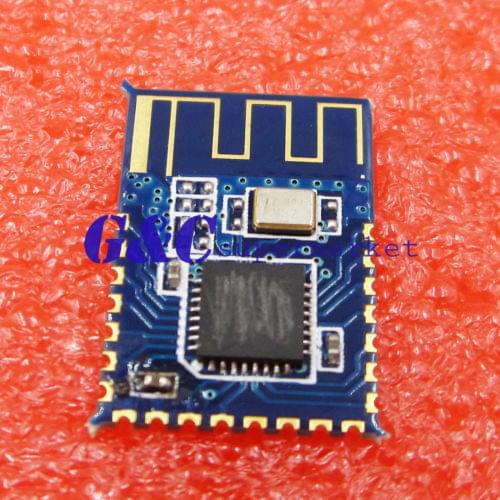 Bluetooth 4.0 module BLE CC2541 low power NEW HM-11 diy electronics