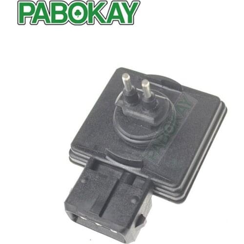 FS COOLANT WATER EXPANSION TANK LEVEL SENSOR FOR CITROEN C3 C4 DS5 BERLINGO XSARA 1306J0 1306.J0