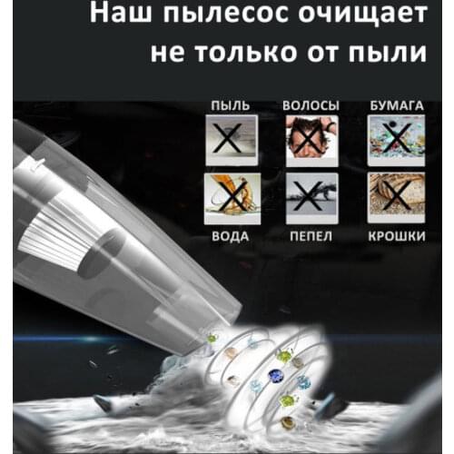 i-Sale Car Vacuum Cleaners