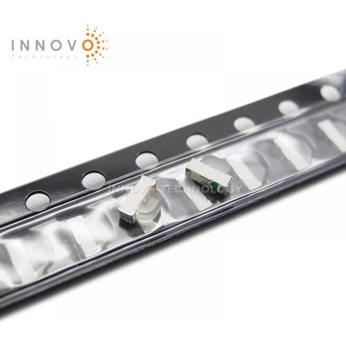 Электронные компоненты INNOVO China At AliExpress