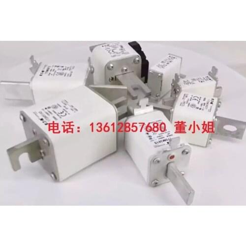 170M3358 170M3359 170M3360 170M3361 170M3362 170M3363 170M3364 170M3365 new fuse original