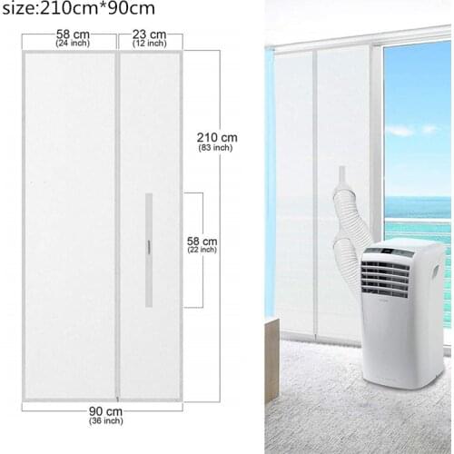 Уплотнительные кольца OLOEY China At AliExpress