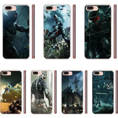 Qdowpz Phone Cases For HTC U11 Plus