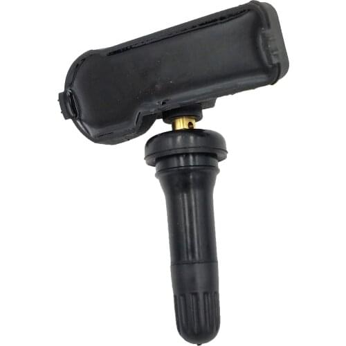 TPMS 7L1Z-1A189-A 7L1Z 1A189 A Tire Pressure Monitoring System Sensor for FORD Lincoln Mercury tyre