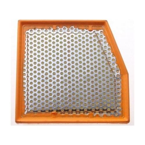 Air filter for 2004- Phaeton 3.0 V6 diesel oem:3D0129620J #LK598