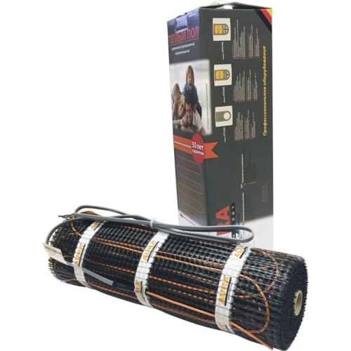 AURA Ventilation Parts