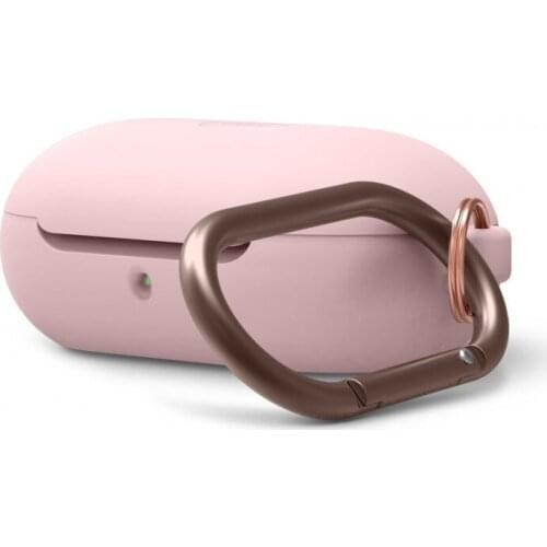 Elago Watch Accessories