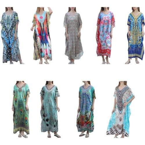 GIyO Swimwear With Sleeves