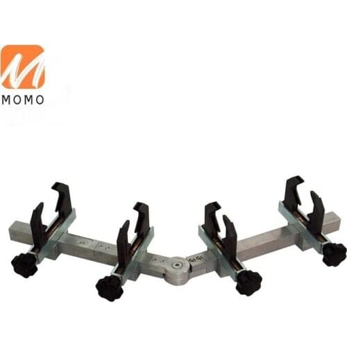 Aligner tool Pipe Alignment Tool