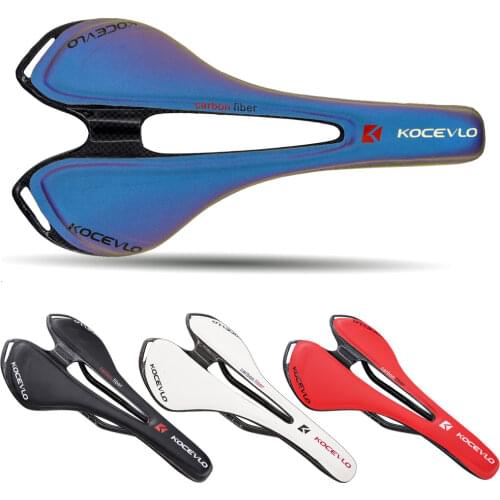 Kocevlo Bicycle Saddles