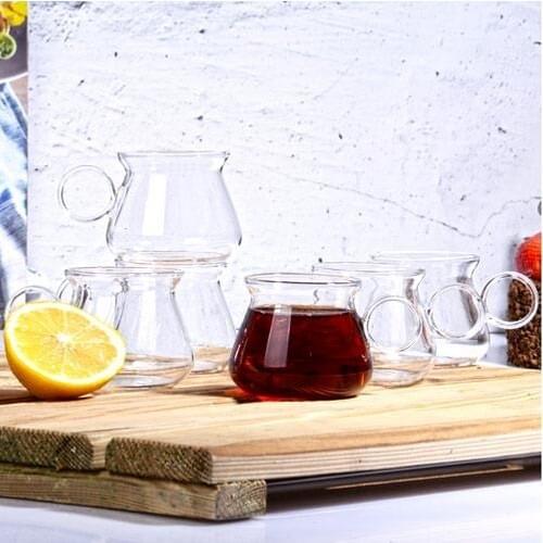 Аксессуары для колясок Lav China At AliExpress