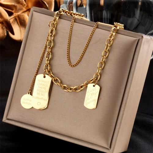 Панк-подвески MEYRROYU China At AliExpress