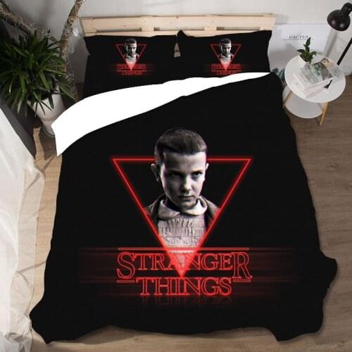 Постельное белье из микрофибры на кровать Musolei China At AliExpress