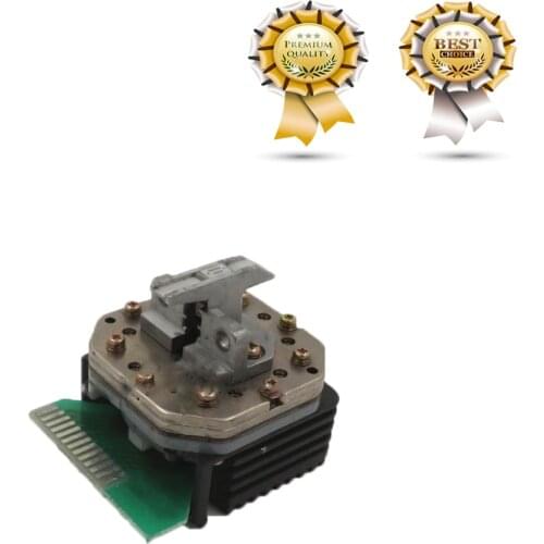 Refurbish Oki Okidata Pacemark 3410 Printhead # 50090301 For Oki Okidata