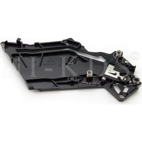 RC3-3845 for HP M201 M202 M225 M226 201 202 225 226 Direction Cartridge Left Printer Parts