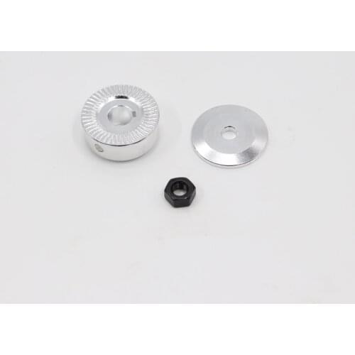 RCGF STINGER 100% original engines accessories propeller hub COMBO for 10CC RE Stinger 10cc RE prop hub COMBO