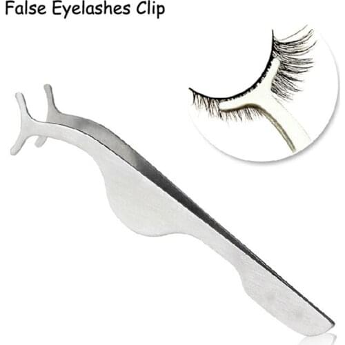 Щипцы для завивки ресниц TFSCLOIN China At AliExpress