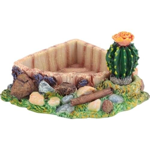 Кормушки и поилки TINGHAO China At AliExpress