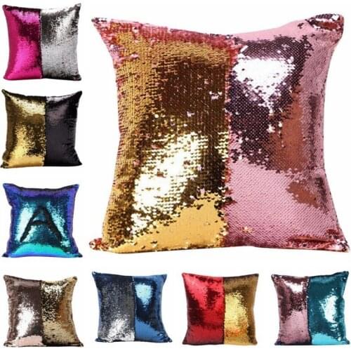 Декоративные наволочки Woncoomody China At AliExpress