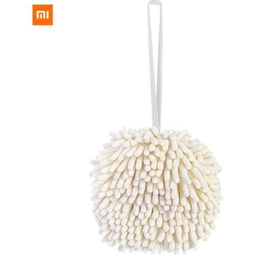 Xiaomi Hand Towels
