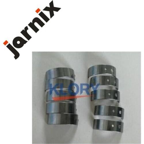 472-BJ1005012 Crankshaft tile (one set) FOR CHERY