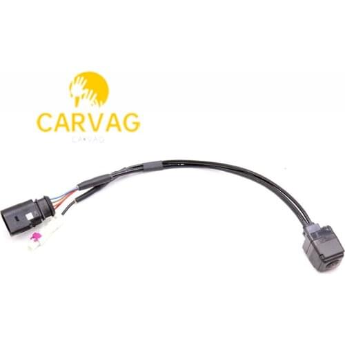 95B 980 551 L FOR Cayenne Macan 718 911 992