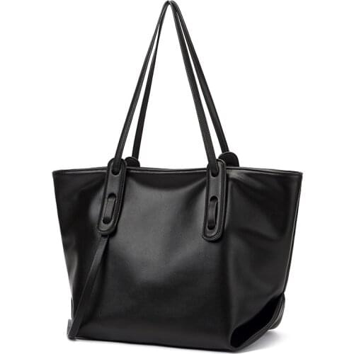 Luxury Brand High Quality Designer Handbags Tote Bags For Women Leather Messenger Bags Ladies Shoulder Bag Crossbody Mujer C1603