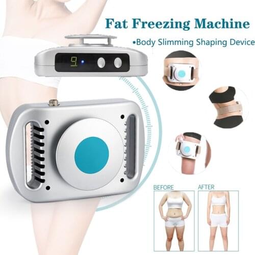 Iebilif Slimming Massagers