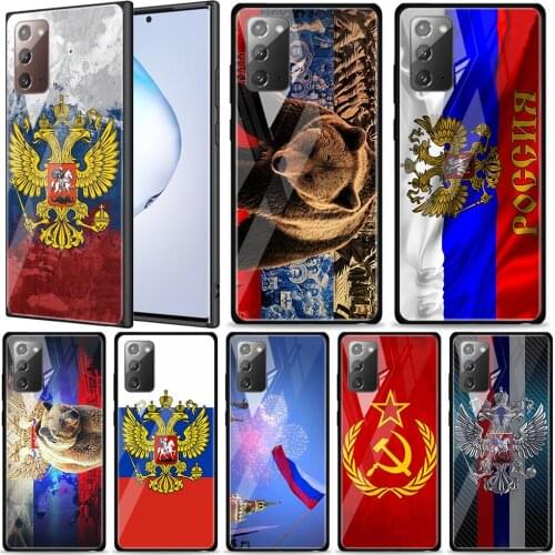KMUOSUNOG (手机) Samsung Galaxy Note 9 Phone Cases