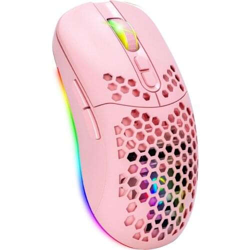 Kunup Gaming Mice