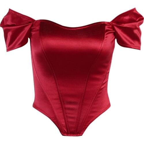 Liwinomo Travel Vests