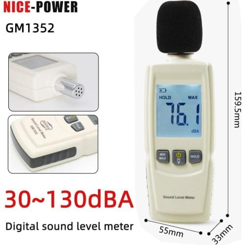 Измерительные приборы физические Nice-power China At AliExpress